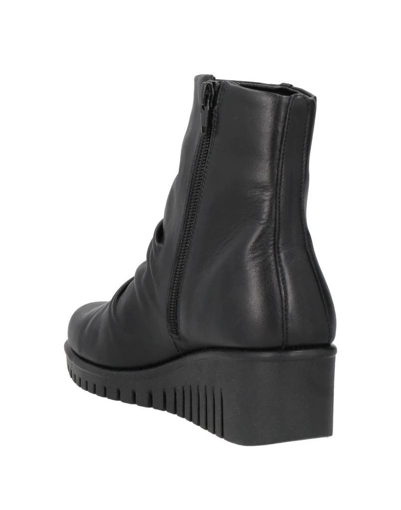 The FLEXX Ankle boot 3