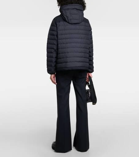 Moncler Acamante down jacket 3