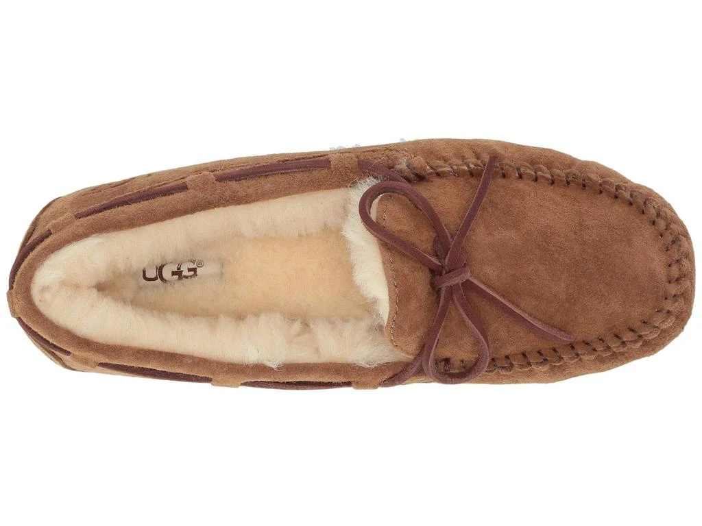 UGG Dakota 2