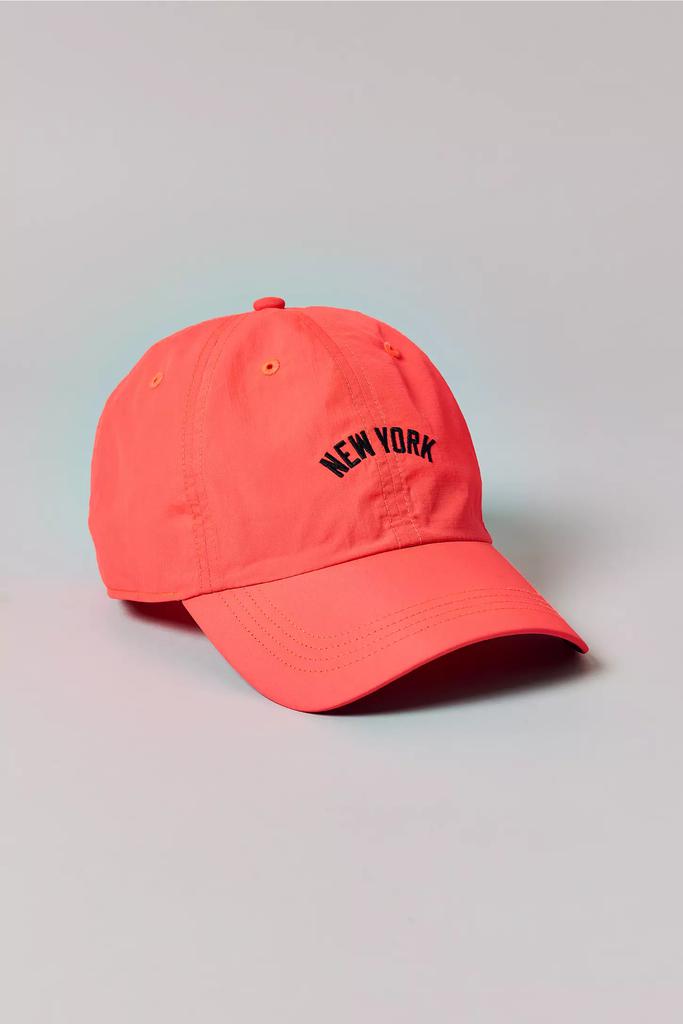 47 Brand '47 Brand MLB New York Yankees Sundale Baseball Hat