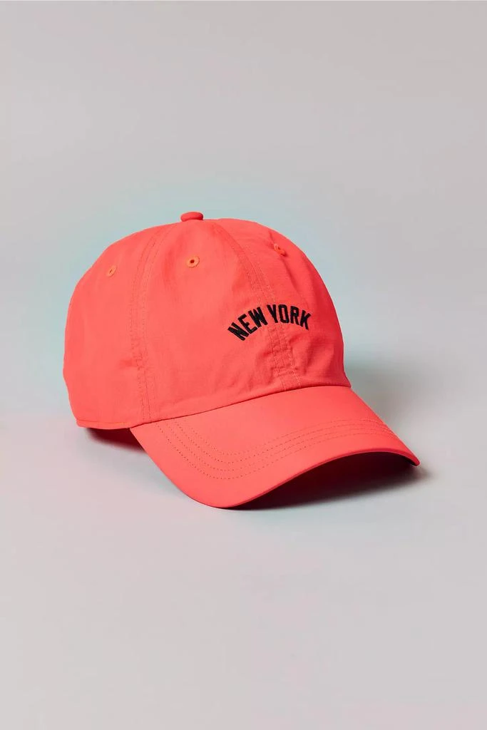 47 Brand '47 Brand MLB New York Yankees Sundale Baseball Hat 1