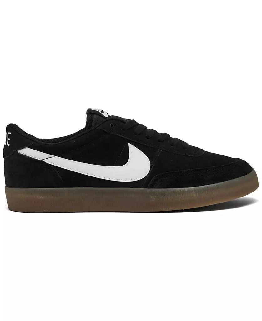 NIKE Men's Killshot 2 Casual Sneakers from Finish Line 2