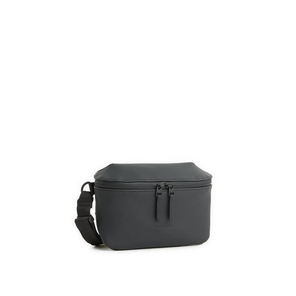 UCON ACROBATICS Jona belt bag