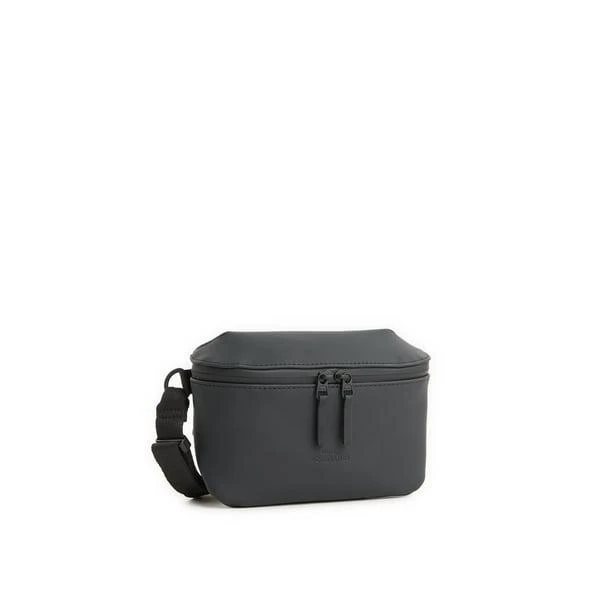 UCON ACROBATICS Jona belt bag 1