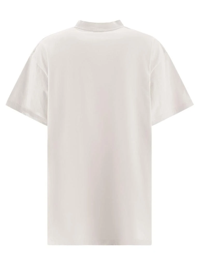 Balenciaga Balenciaga T-Shirts 2