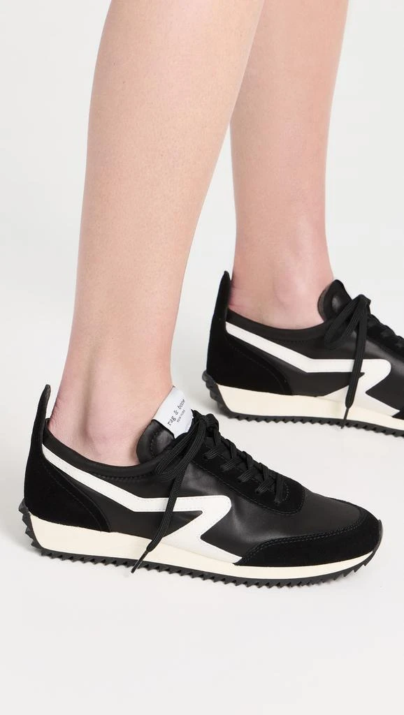 Rag & Bone Retro Runner 3