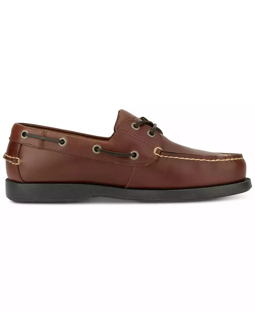 Dockers Men's Castaway Boat Shoe 5