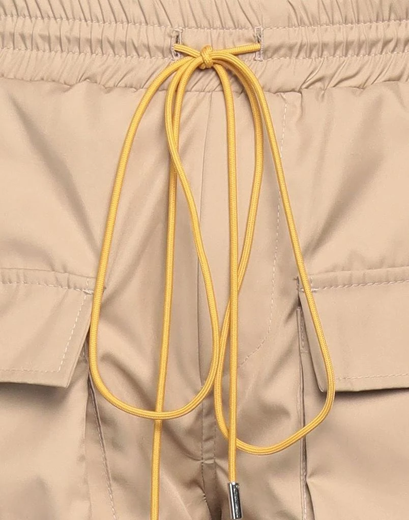 Rhude Cargo 4