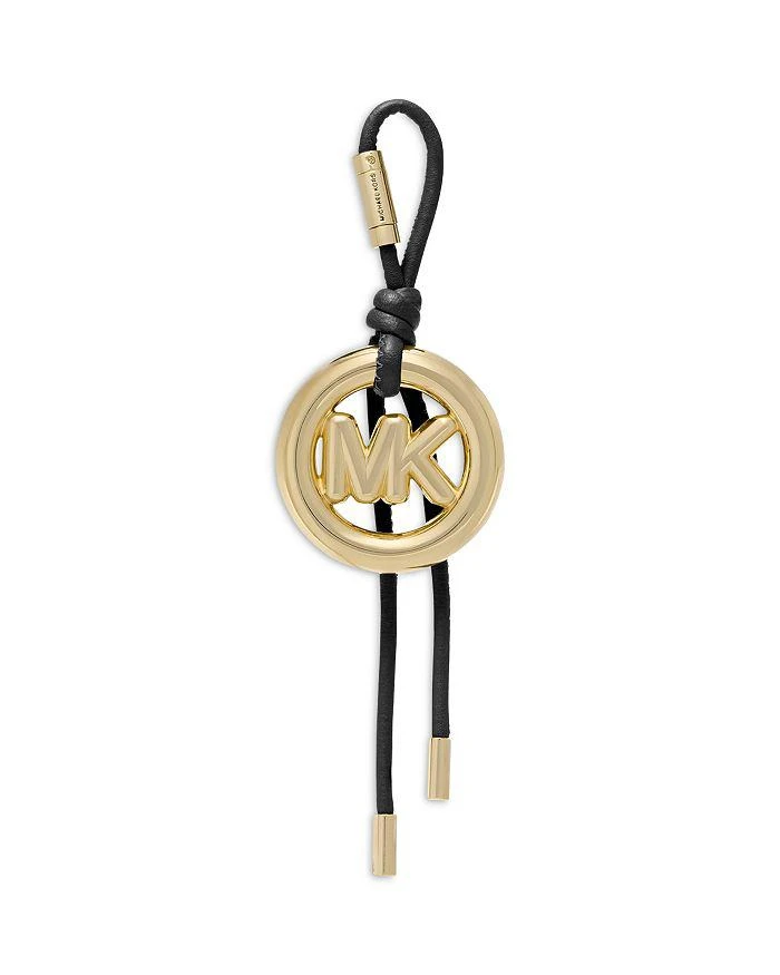 Michael Kors MK Circle Bauble Charm