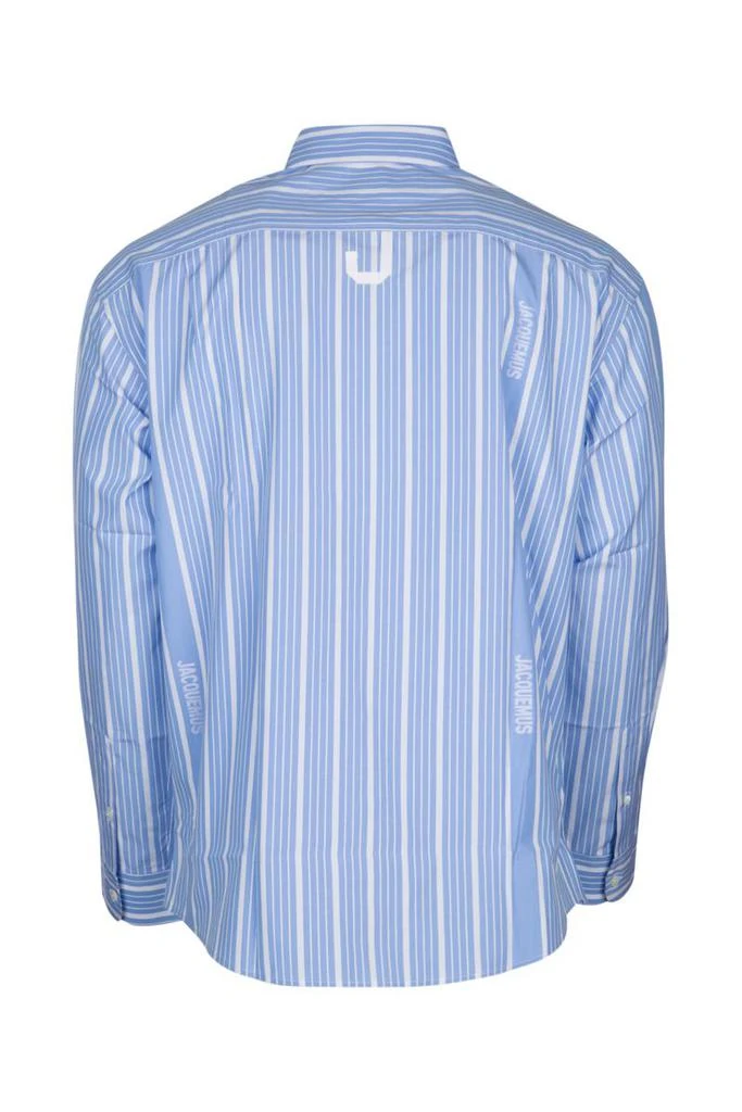 Jacquemus Jacquemus Shirts 2