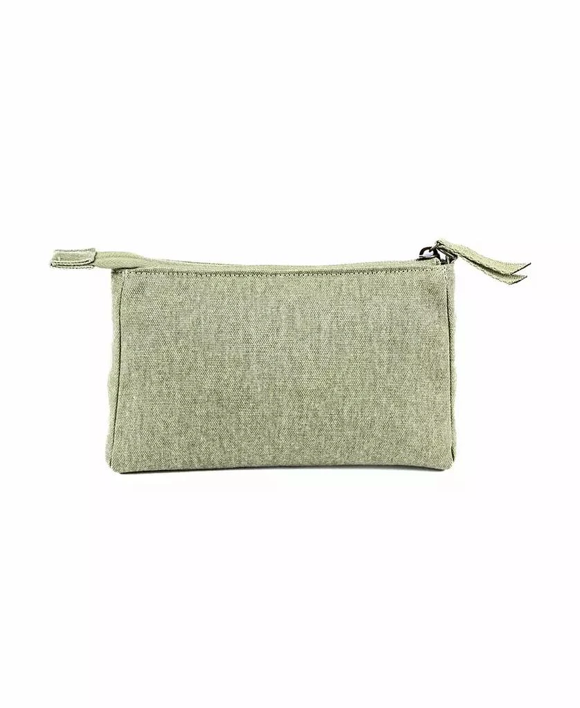 JuJuBe Pouch 3-Piece Set 8