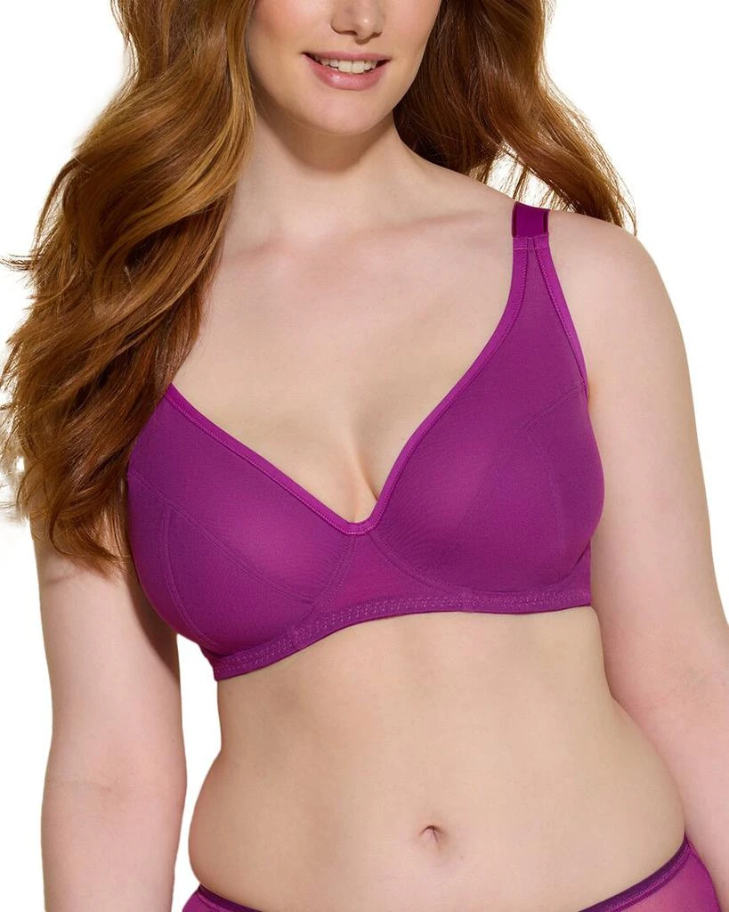 Cosabella Soire Confidence Side Support Bra 1