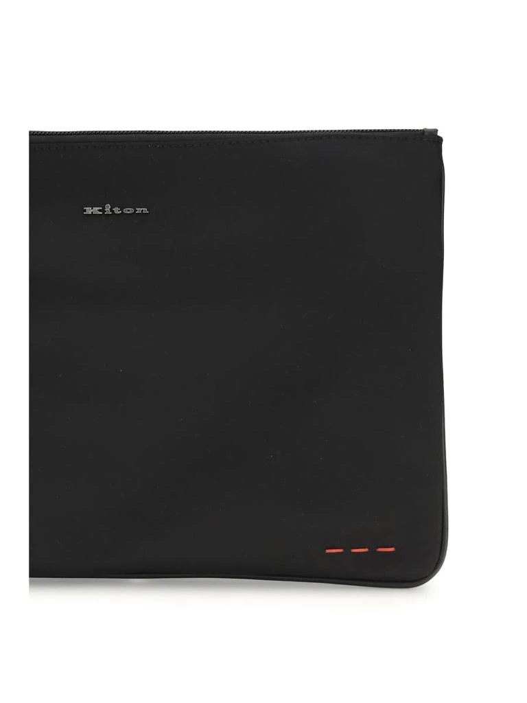 Kiton Kiton Clutches 3