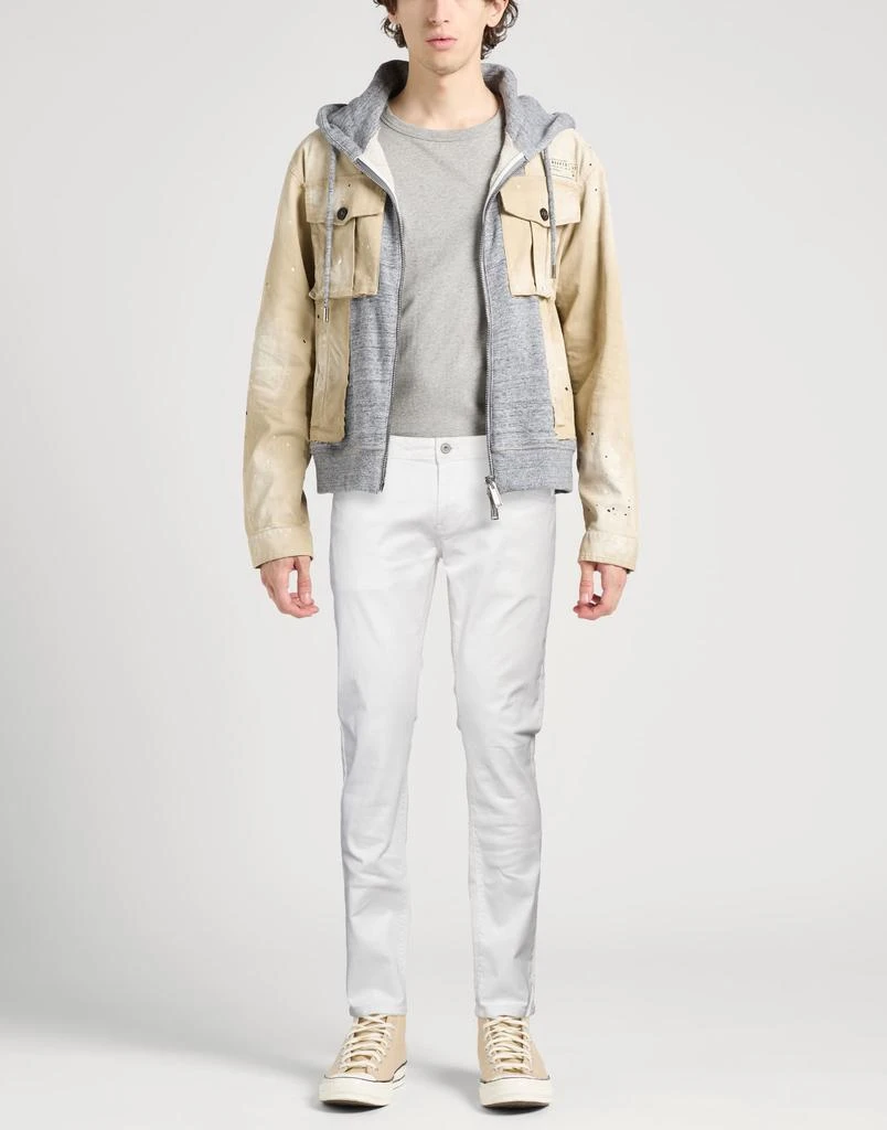PEPE Denim pants 2