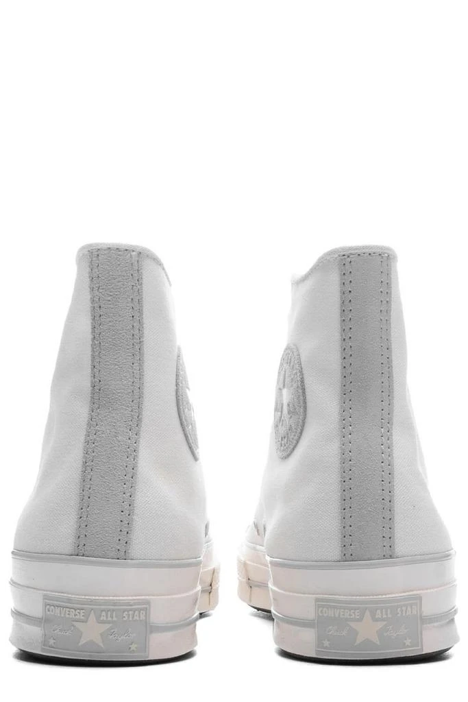 Converse Converse Chuck 70 High-Top Sneakers 4