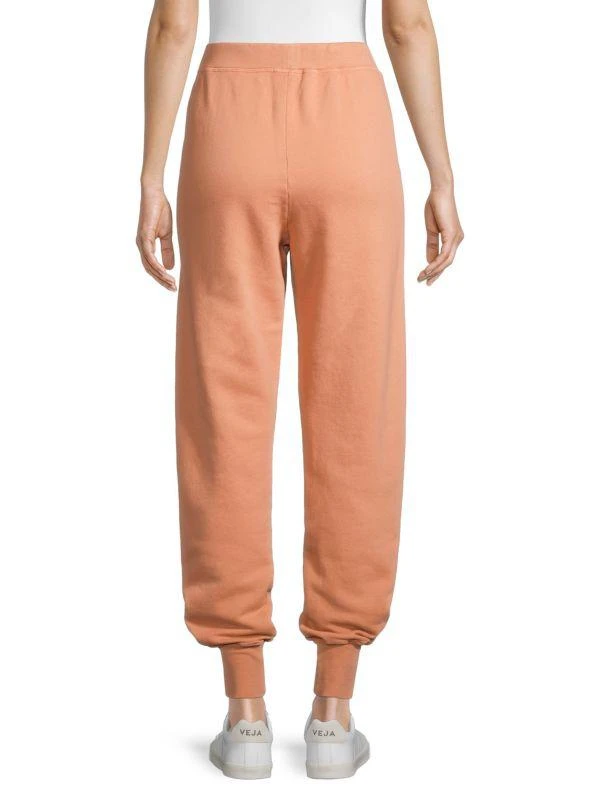 Equipment Vida Slim Joggers 2