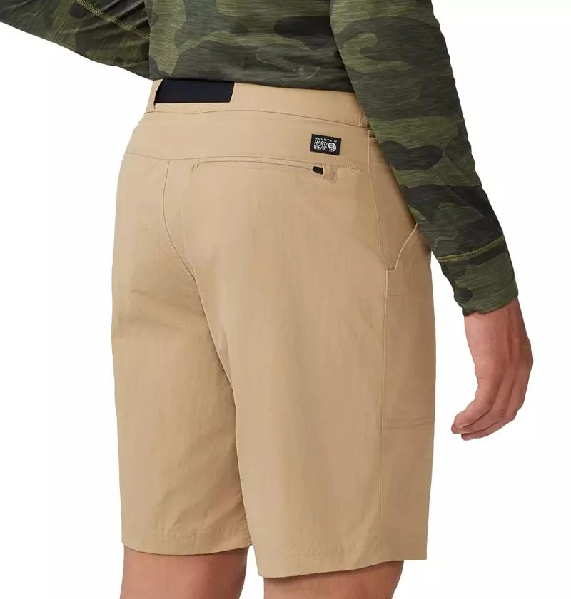 Mountain Hardwear Mountain Hardwear Men's Stryder™ Shorts 3