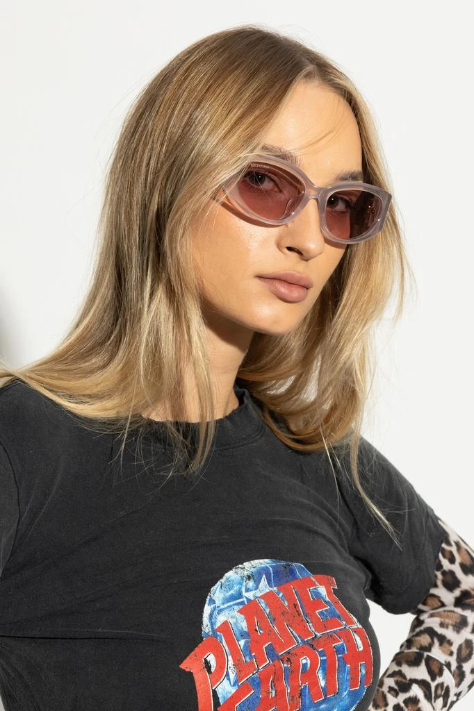 Balenciaga Sunglasses 2