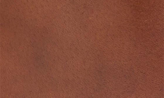 Johnston & Murphy 'Copeland' Suede Chukka Boot 7