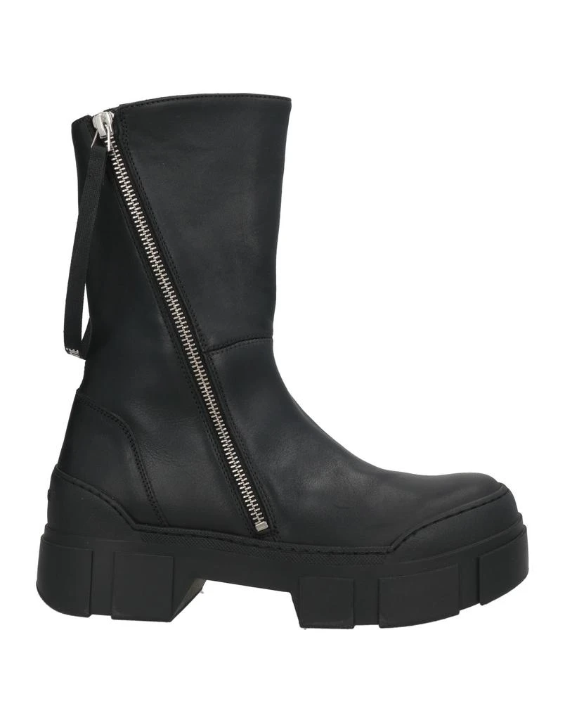 VIC MATIĒ Ankle boot 1