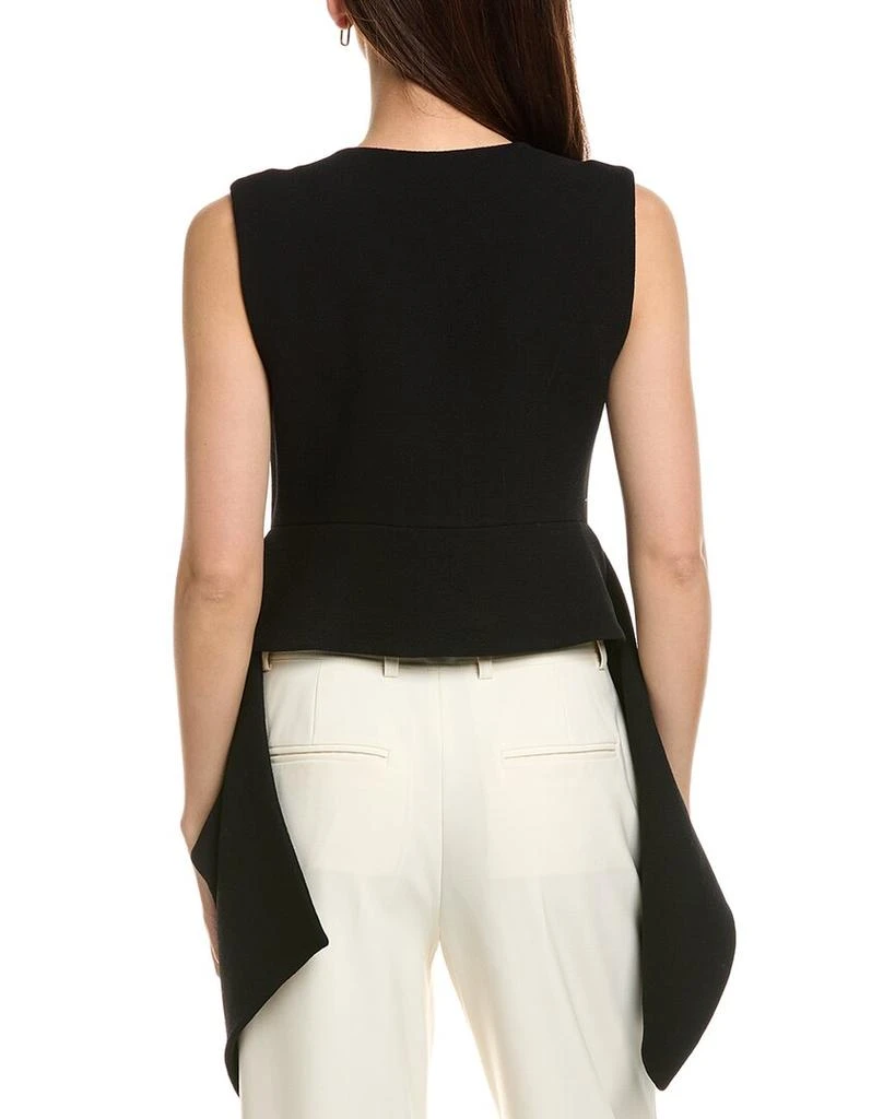 Alexis Vali Wool Top 2