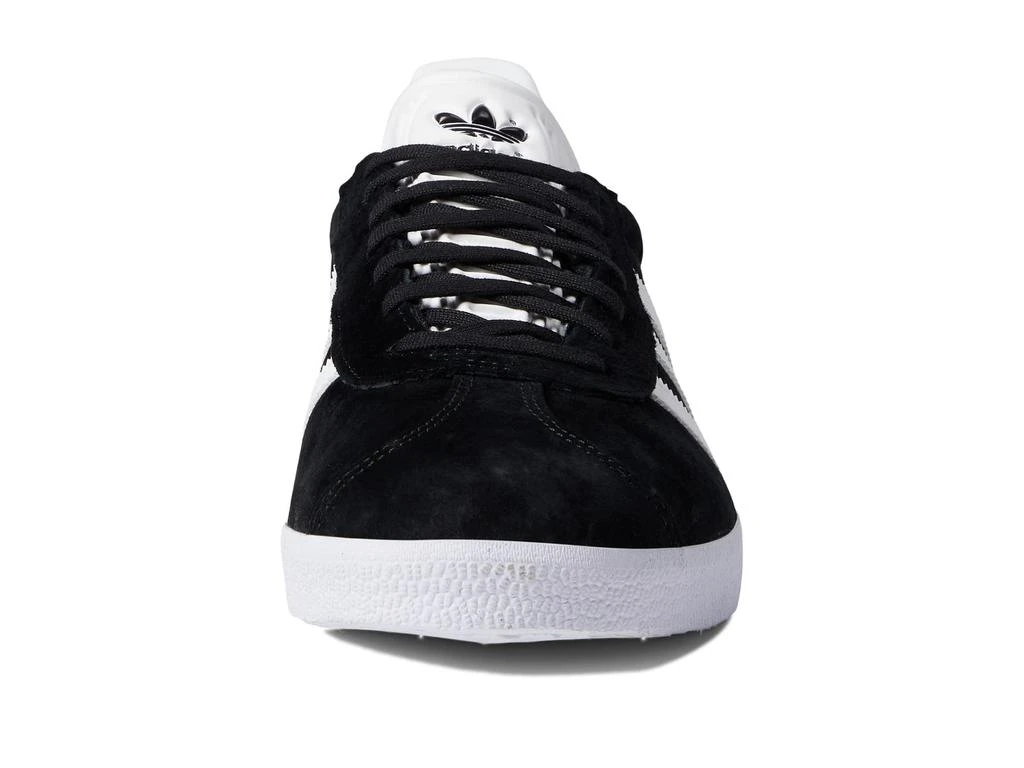 Adidas Gazelle Foundation 7