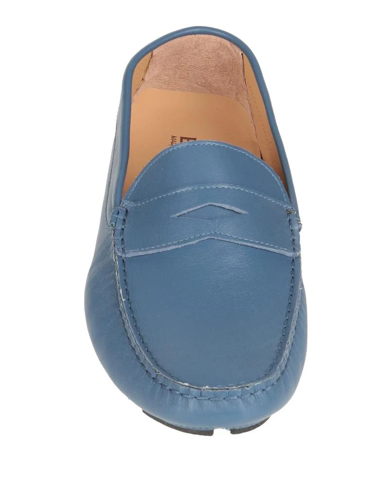 BOEMOS Loafers 4
