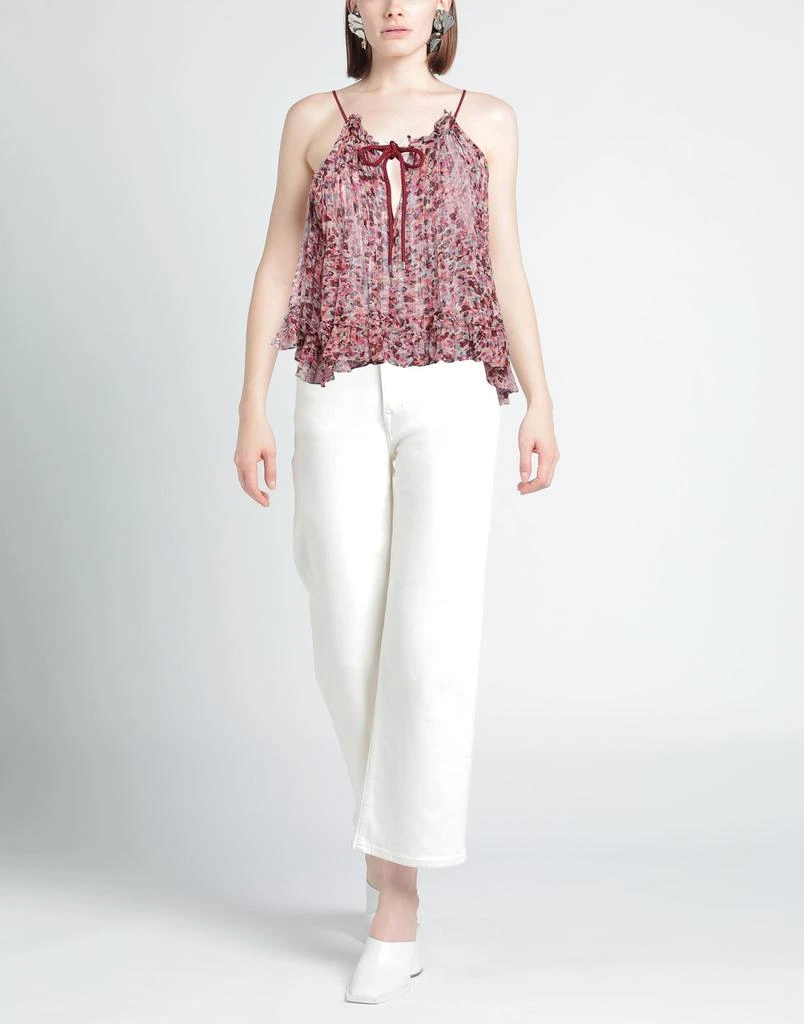 Isabel Marant Étoile Top 2