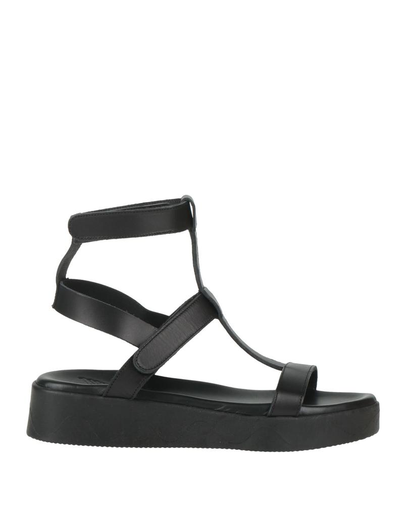 ANCIENT GREEK SANDALS Sandals