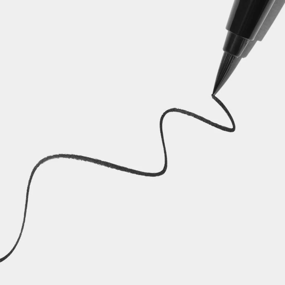 Eyeko Eyeko Black Magic Travel Sized Eyeliner - Boxed 2