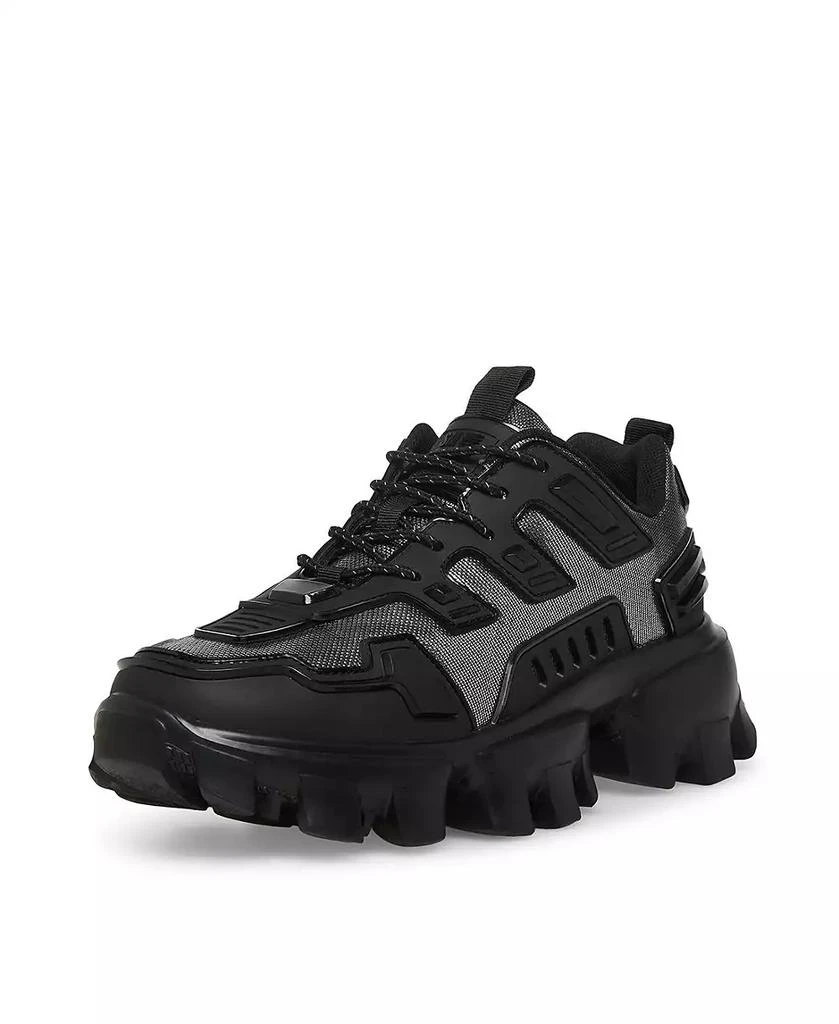 Steve Madden Men's Ponce Fashion Sneakers 2
