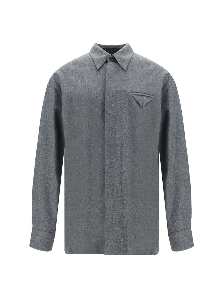 BOTTEGA VENETA Shirt 1