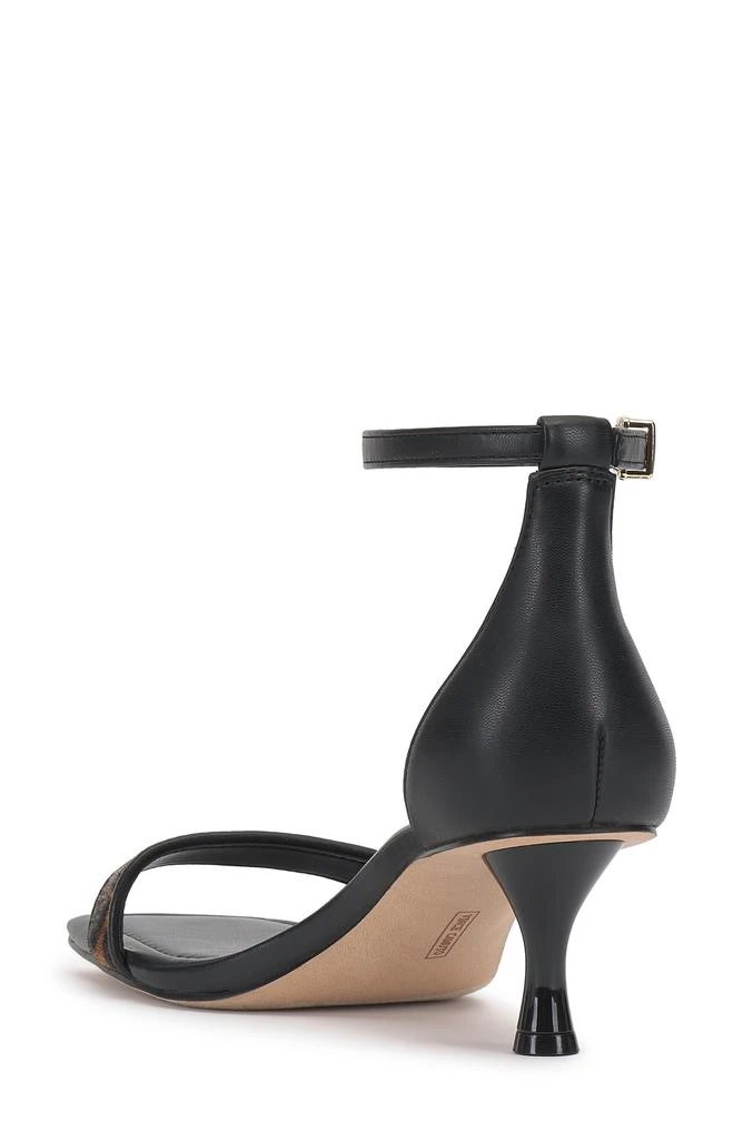 Vince Camuto Vinkley Sandal 2