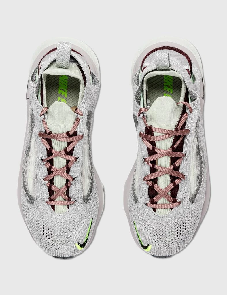 NIKE Nike Spark Flyknit 3