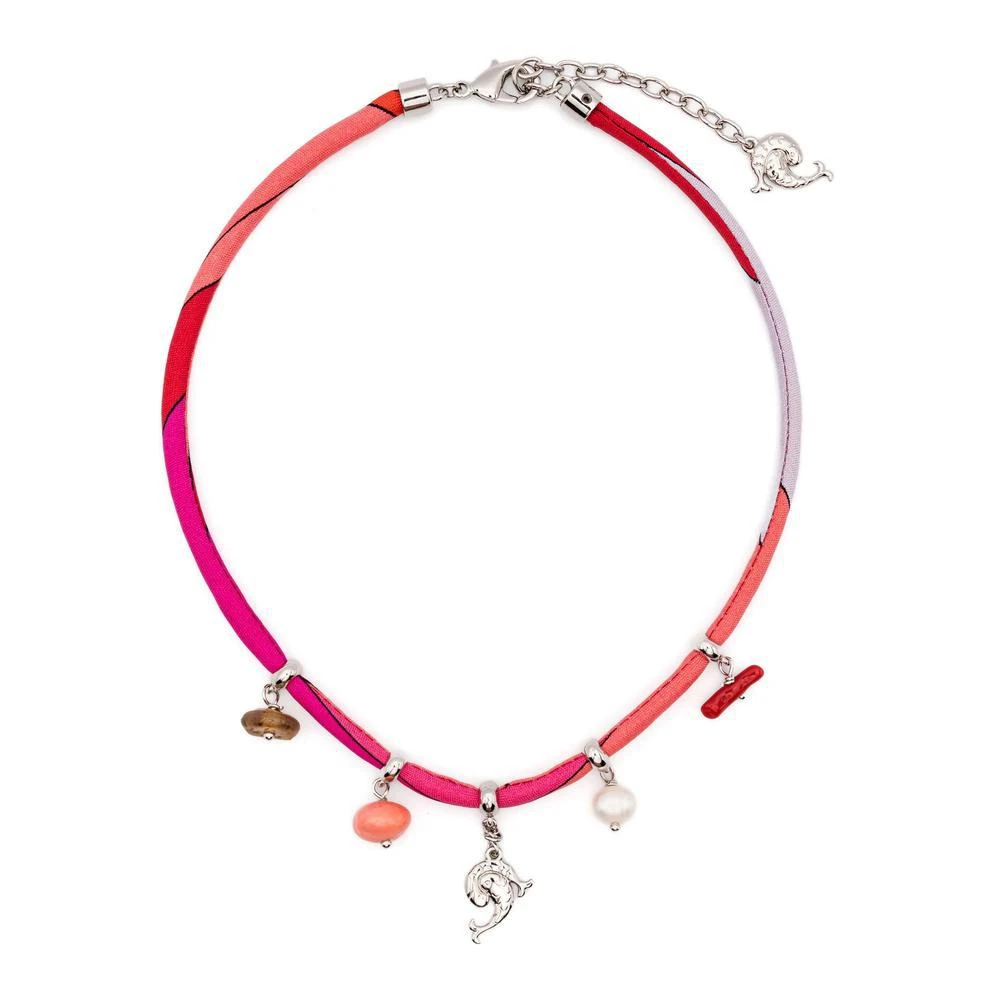 Pucci Pucci Jewellery 1