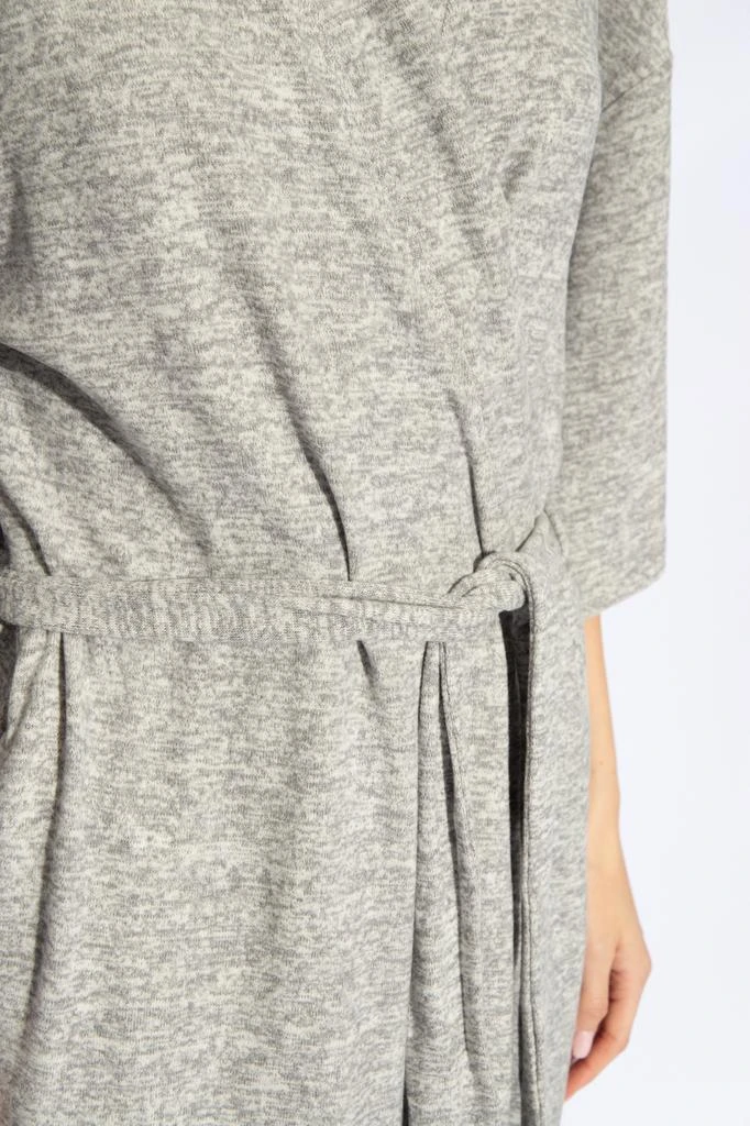 UGG ‘Monrose’ bathrobe 5