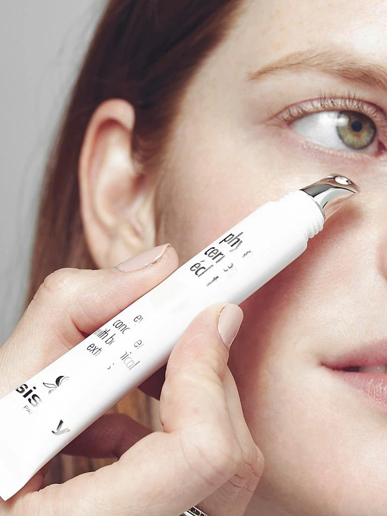 Sisley Phyto Cernes Eclat Eye Concealer 5