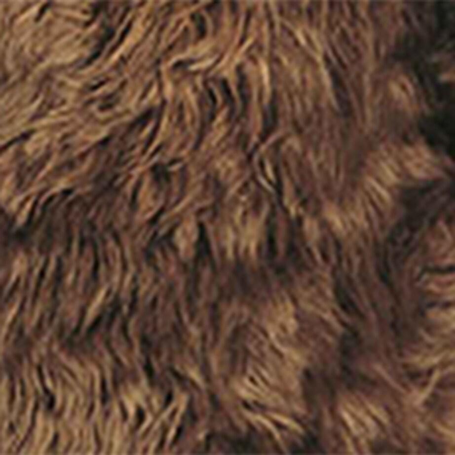 Steiff Studio Bear (160cm)