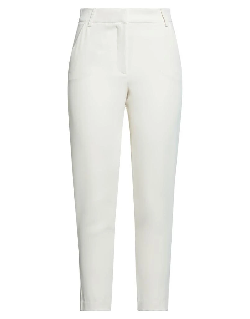 SOALLURE Casual pants 1