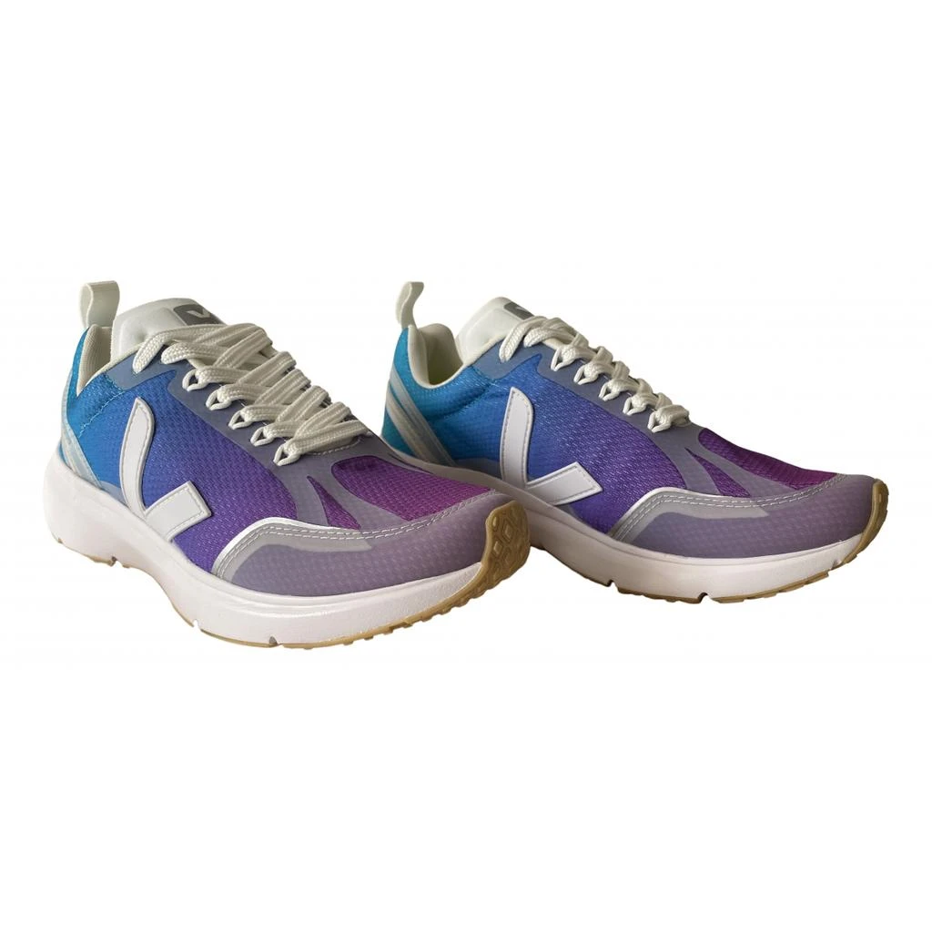 Veja Veja Trainers 1