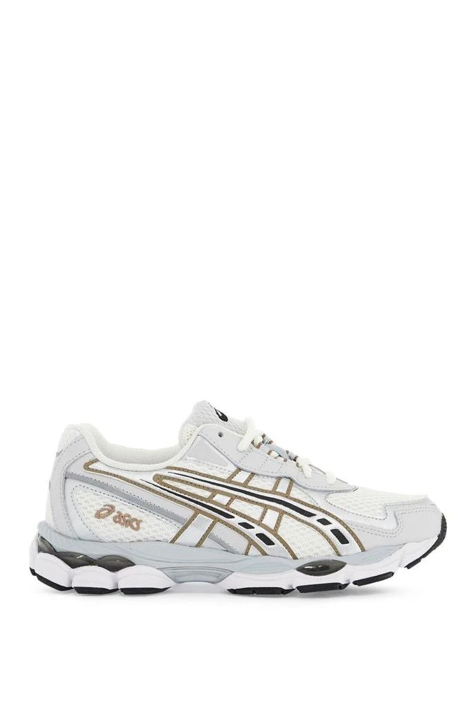 Asics gel-nyc 1