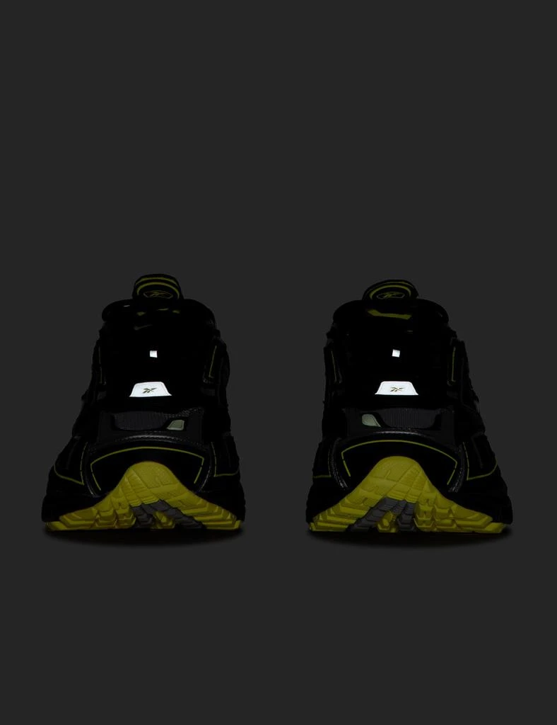 Reebok Premier Road Ultra 6
