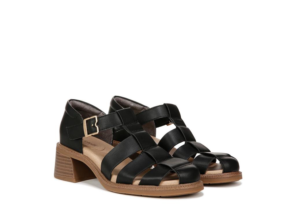 Dr. Scholl's Rate Up Day Fisherman Sandal