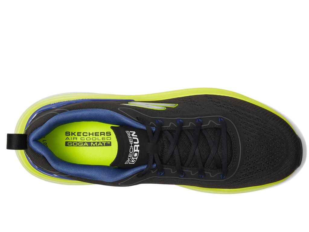 SKECHERS Max Cushioning Suspension- Voyager