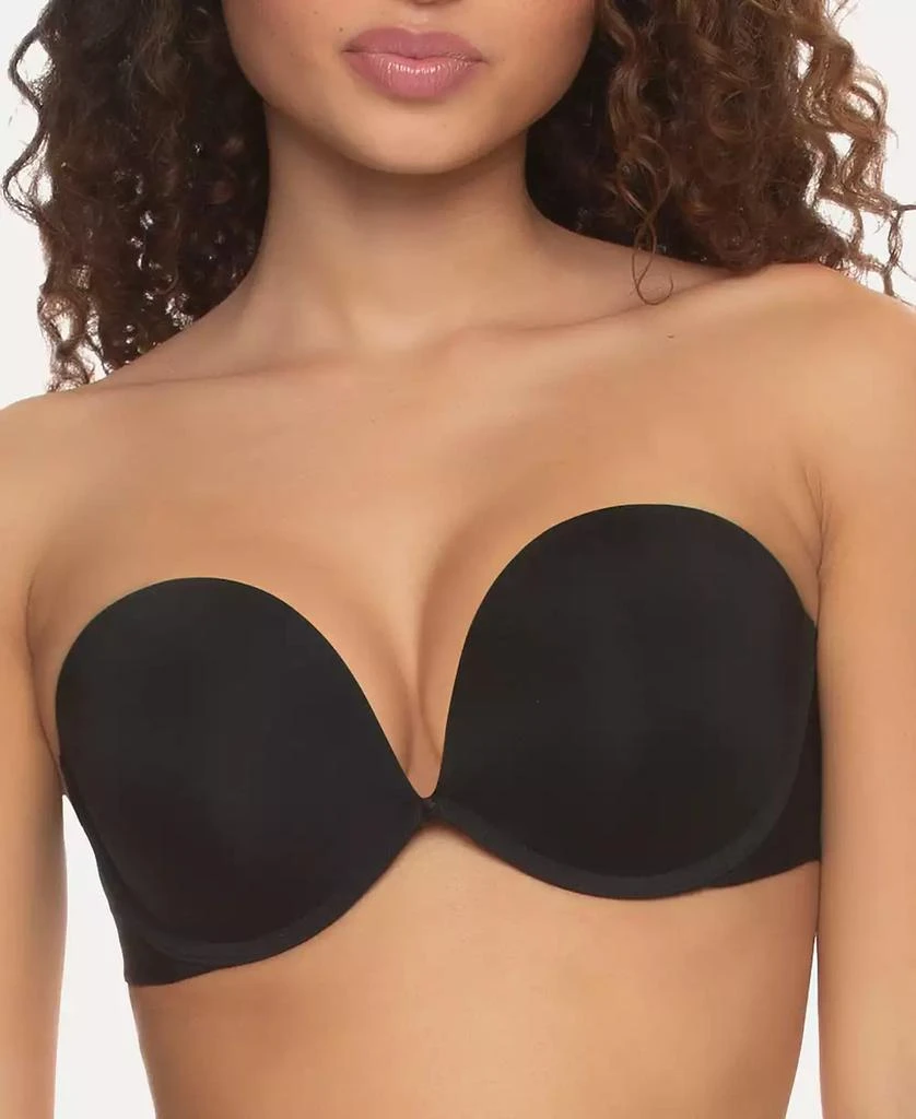 Felina Women's Evolve Convertible Strapless Bra 1