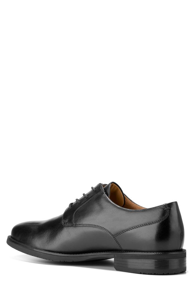 Cole Haan Bedford Plain Toe Derby