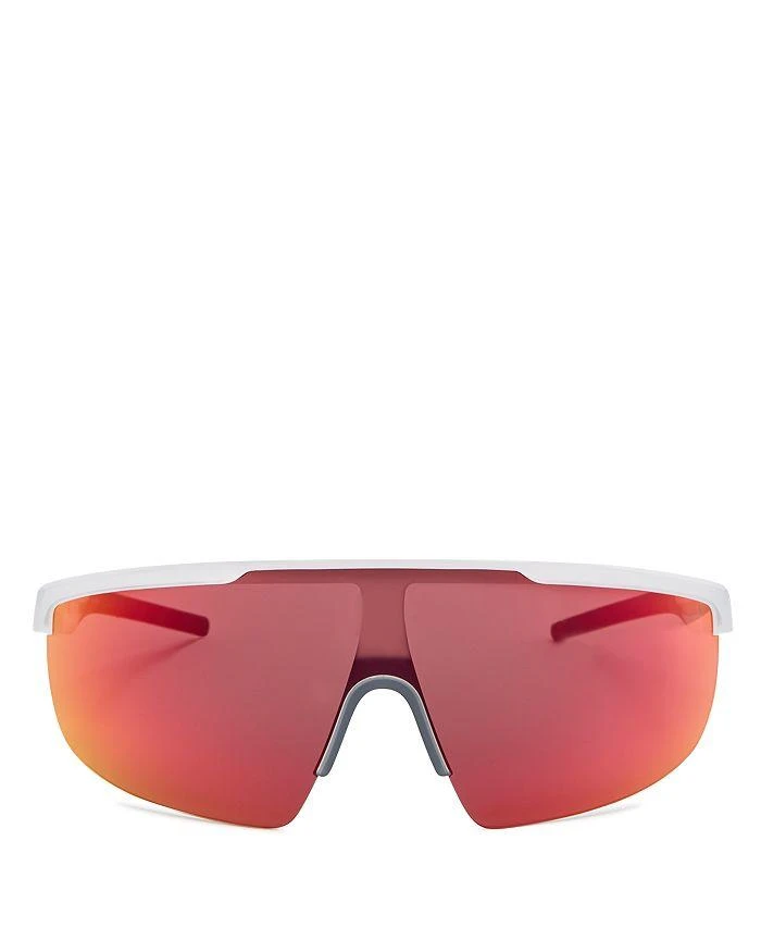 Ferrari Shield Sunglasses, 140mm 4