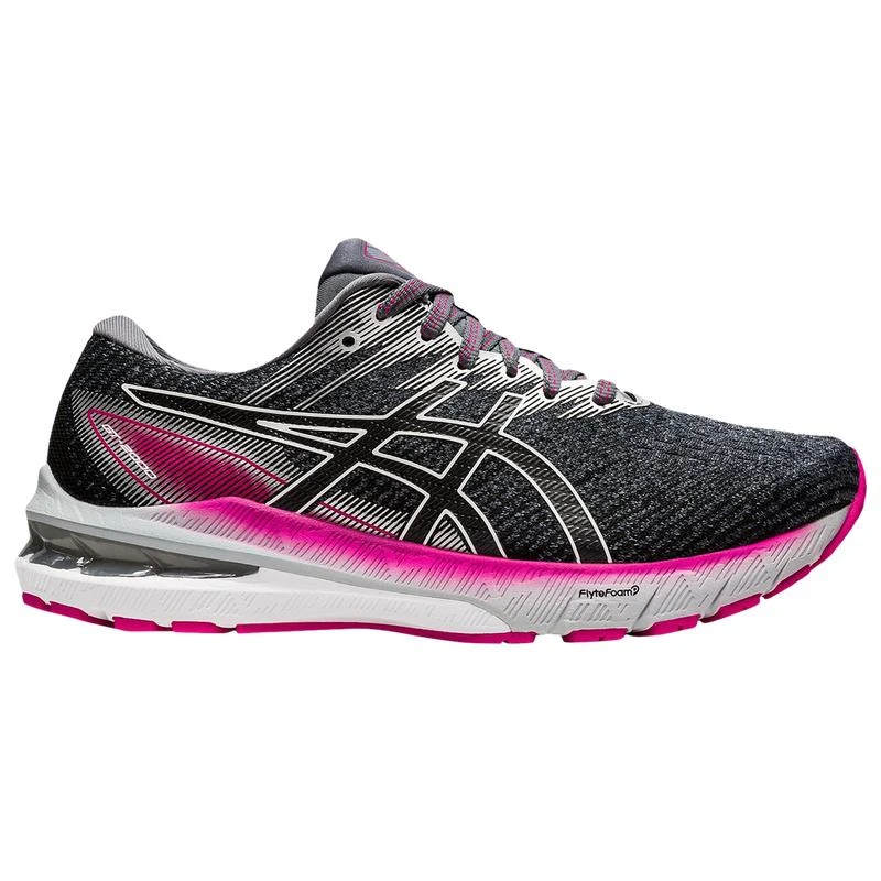 Asics ASICS® GT-2000 10 - Women's 1