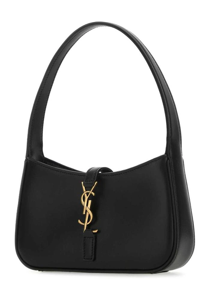 Yves Saint Laurent Saint Laurent Le 5 À 7 Mini Shoulder Bag 3