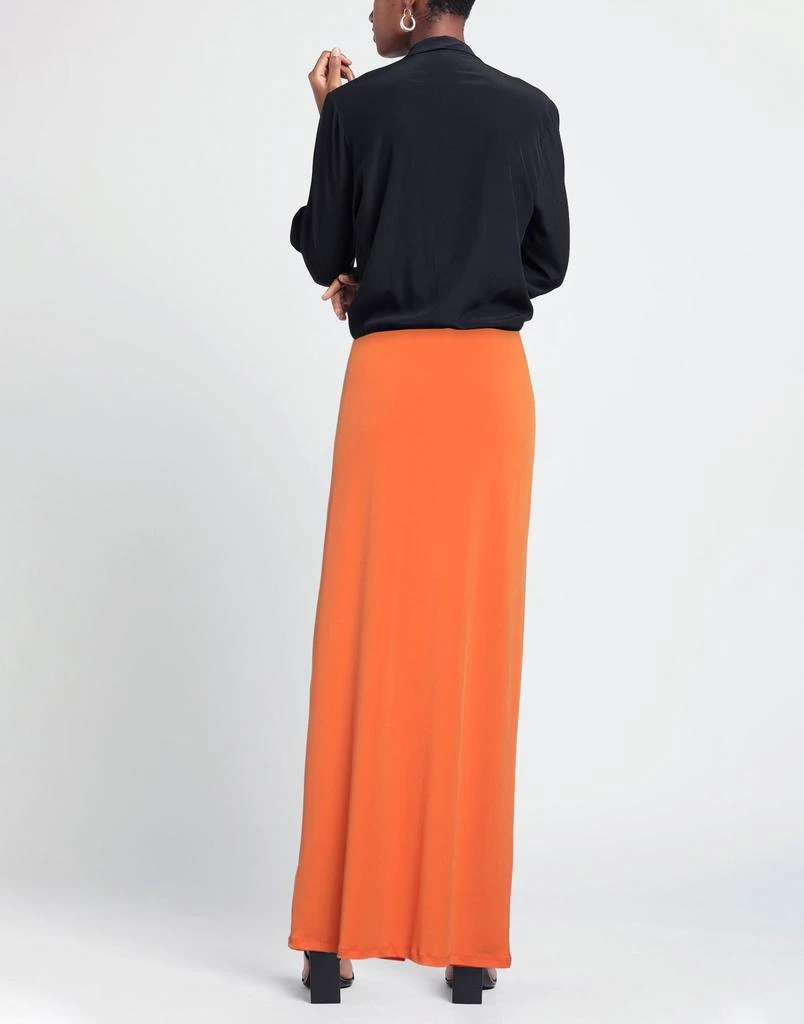 NA-KD Maxi Skirts 3